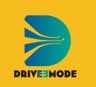 Drive E Mode Logo